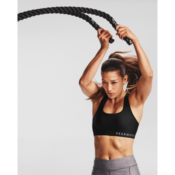 Women's ARMOUR CROSSBACK