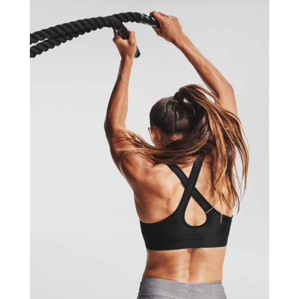 Women's ARMOUR CROSSBACK