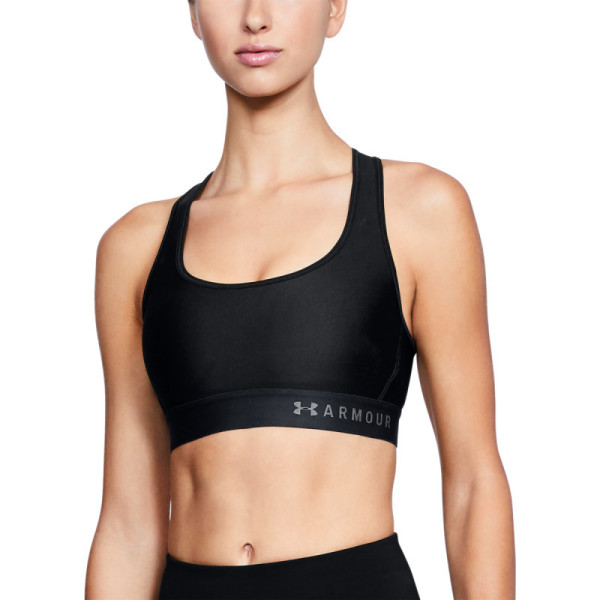 Women's ARMOUR CROSSBACK