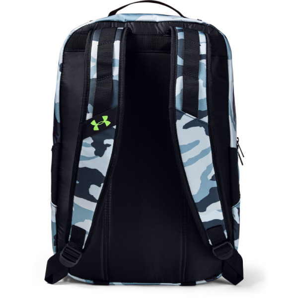 Copii - BOYS ARMOUR SELECT BACKPACK