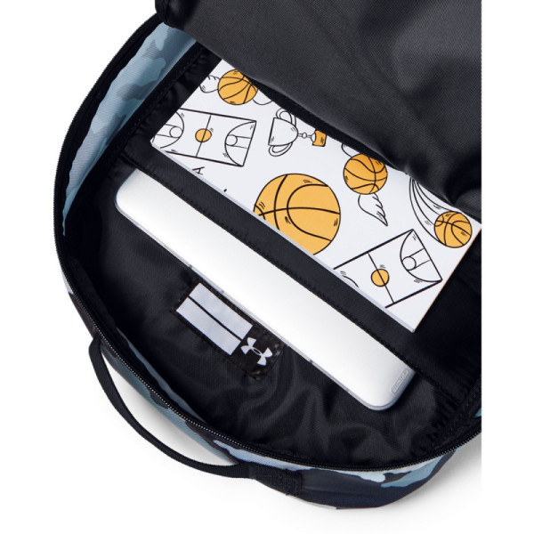 Copii - BOYS ARMOUR SELECT BACKPACK