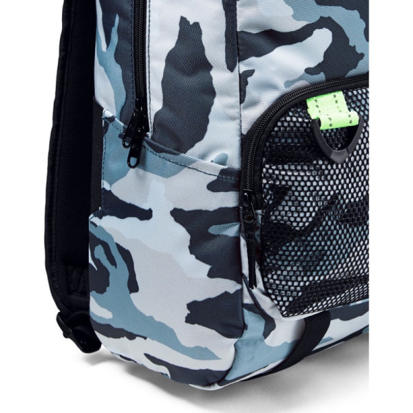 Copii - BOYS ARMOUR SELECT BACKPACK