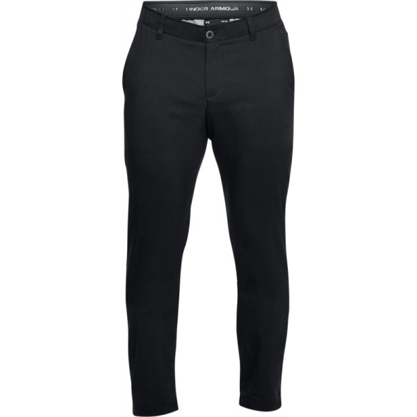 Men's UA SHOWDOWN TAPER PANT