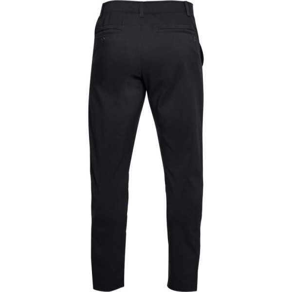 Men's UA SHOWDOWN TAPER PANT
