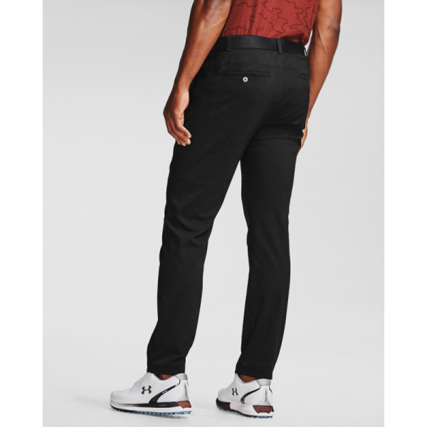 Men's UA SHOWDOWN TAPER PANT