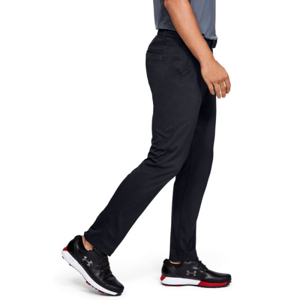Men's UA SHOWDOWN TAPER PANT