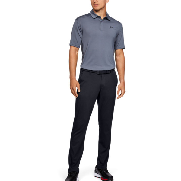Men's UA SHOWDOWN TAPER PANT