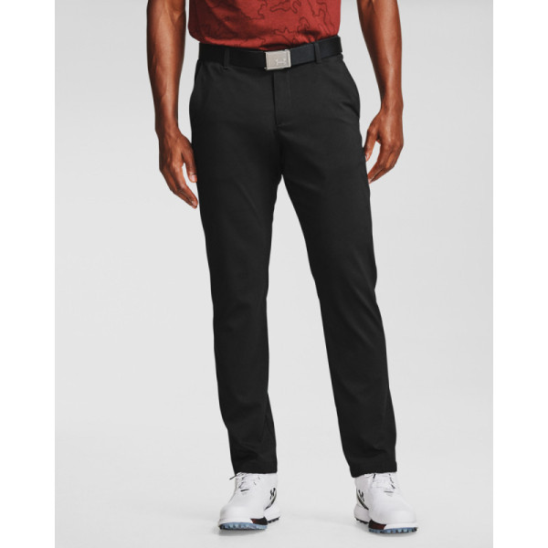 Men's UA SHOWDOWN TAPER PANT