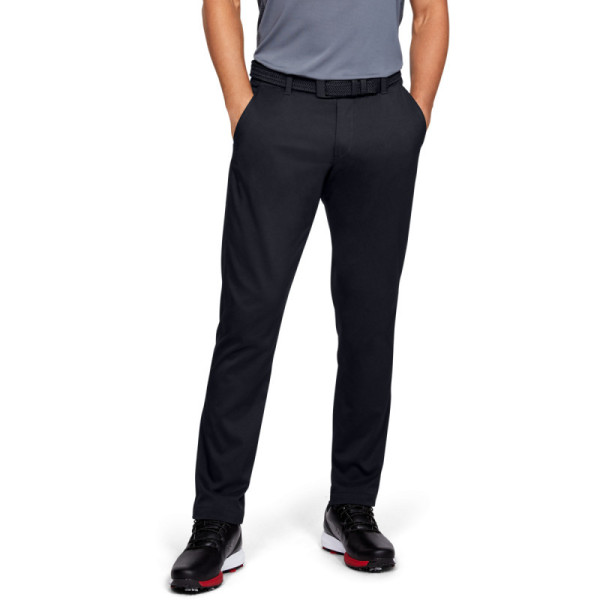Men's UA SHOWDOWN TAPER PANT