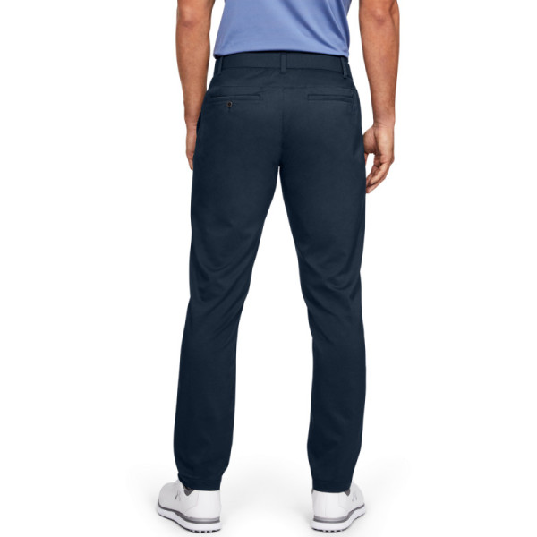 Men's UA SHOWDOWN TAPER PANT