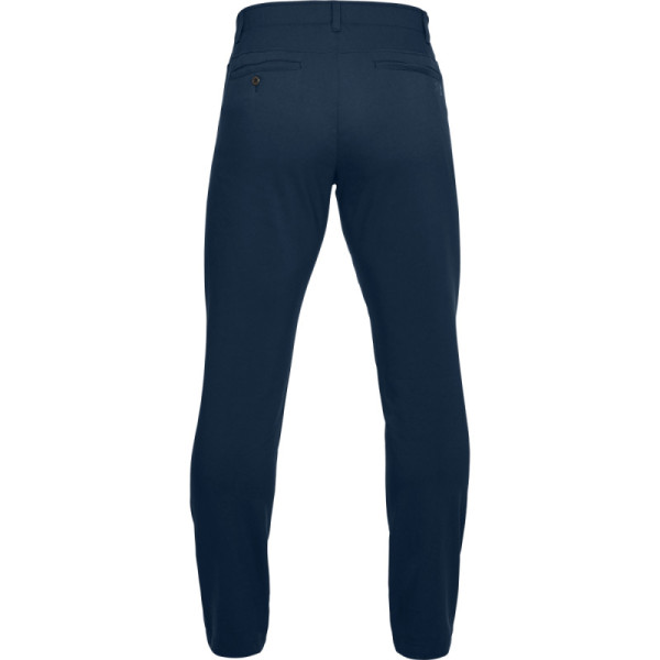Men's UA SHOWDOWN TAPER PANT