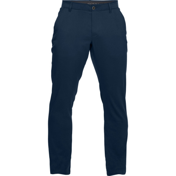 Men's UA SHOWDOWN TAPER PANT
