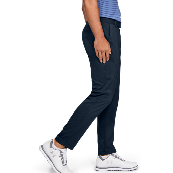Men's UA SHOWDOWN TAPER PANT