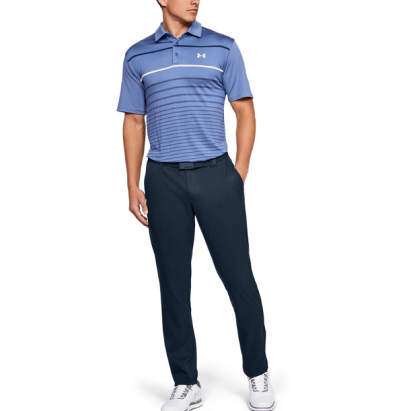 Men's UA SHOWDOWN TAPER PANT