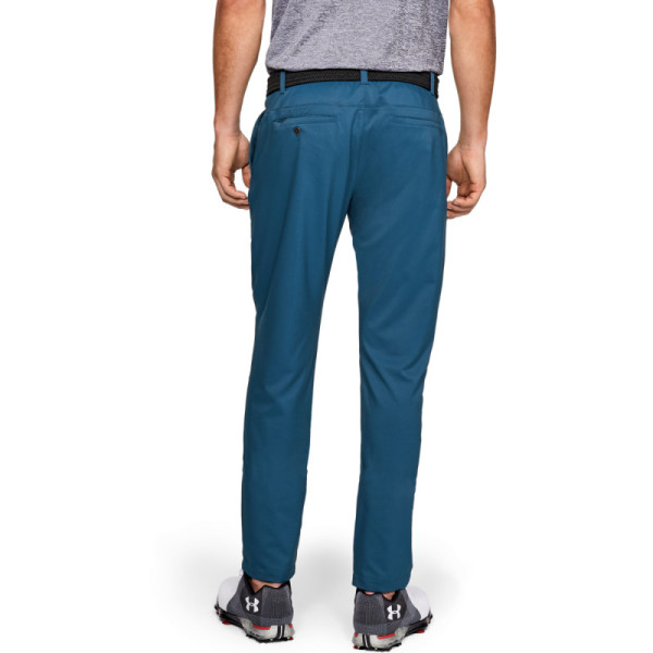 Men's UA SHOWDOWN TAPER PANT 