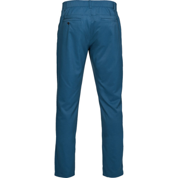 Men's UA SHOWDOWN TAPER PANT 