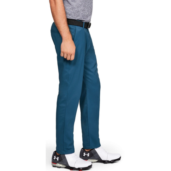 Men's UA SHOWDOWN TAPER PANT 