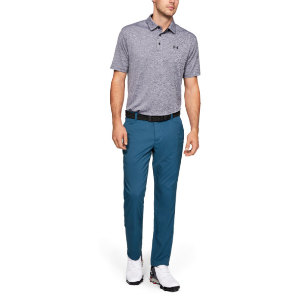 Men's UA SHOWDOWN TAPER PANT 