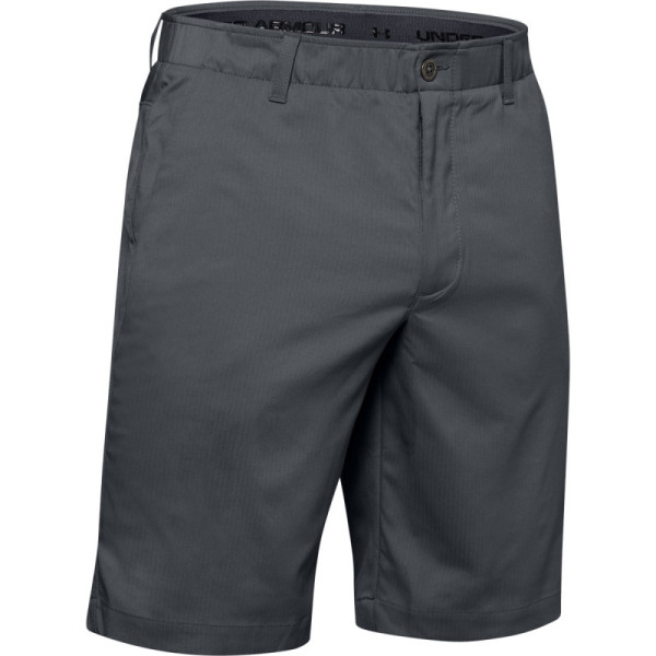 Men's UA SHOWDOWN SHORT 