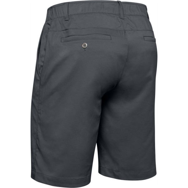 Men's UA SHOWDOWN SHORT 