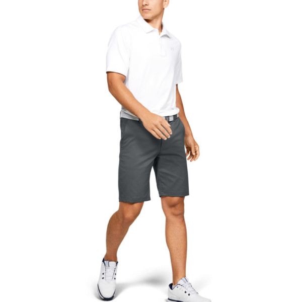 Men's UA SHOWDOWN SHORT 