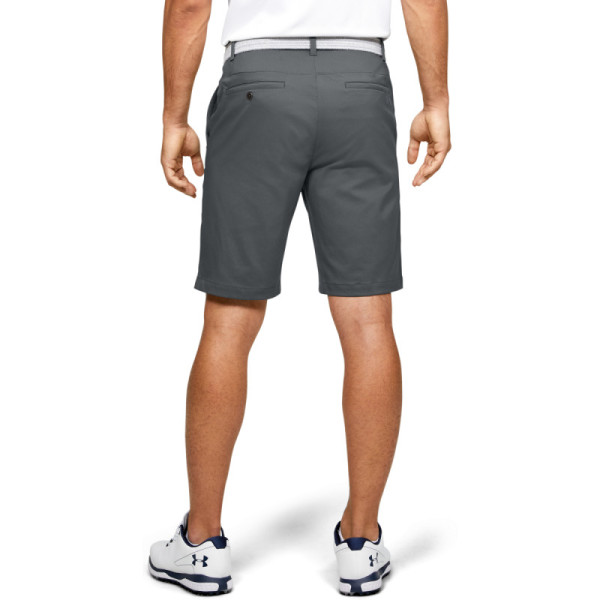 Men's UA SHOWDOWN SHORT 