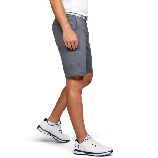 Men's UA SHOWDOWN SHORT 