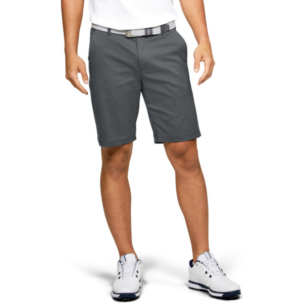 Men's UA SHOWDOWN SHORT 