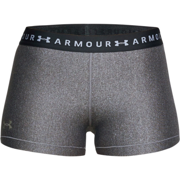 Women's UA HG ARMOUR SHORTY