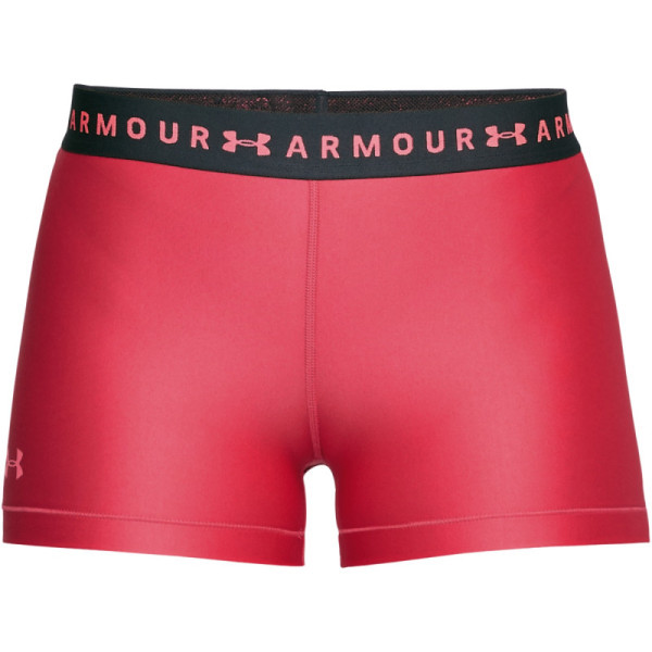 UA HG ARMOUR SHORTY