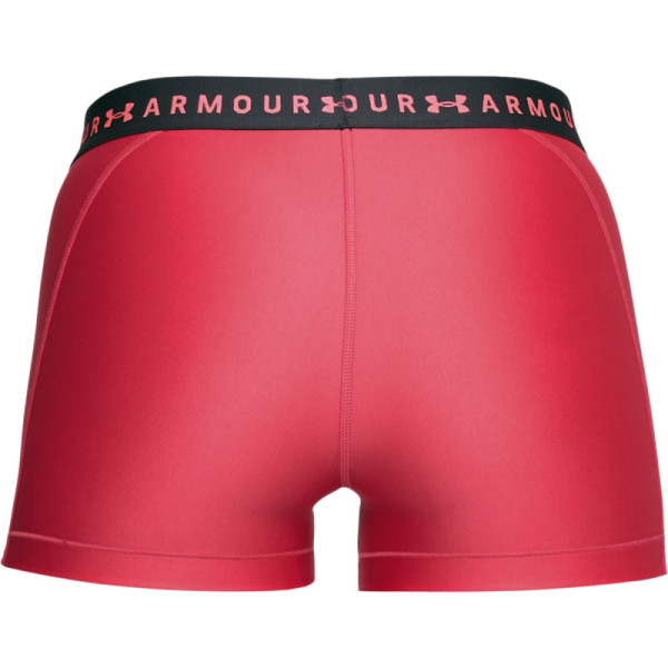 UA HG ARMOUR SHORTY