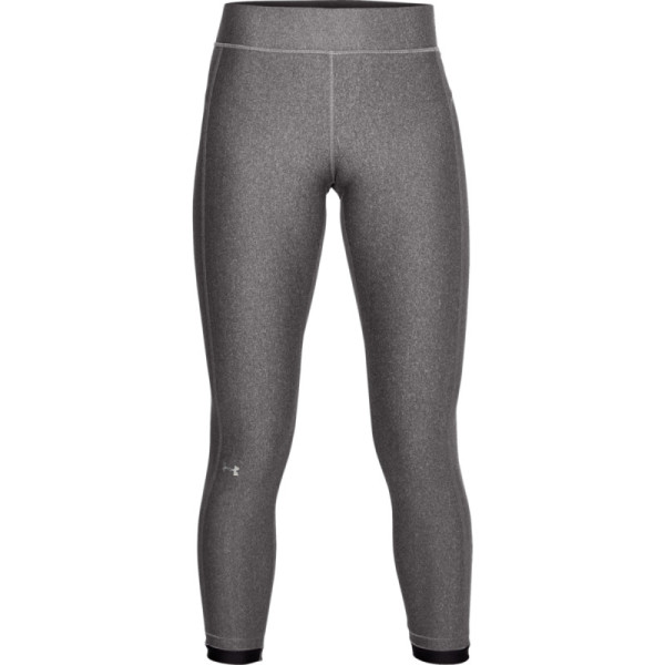 UA HG ARMOUR ANKLE CROP