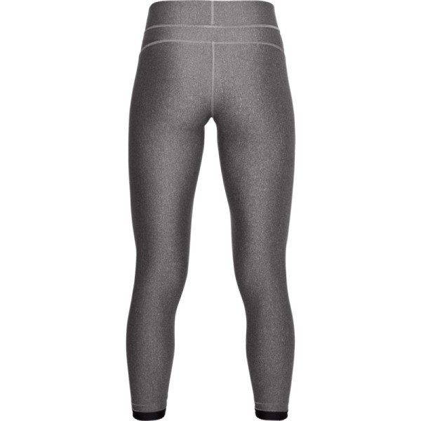UA HG ARMOUR ANKLE CROP