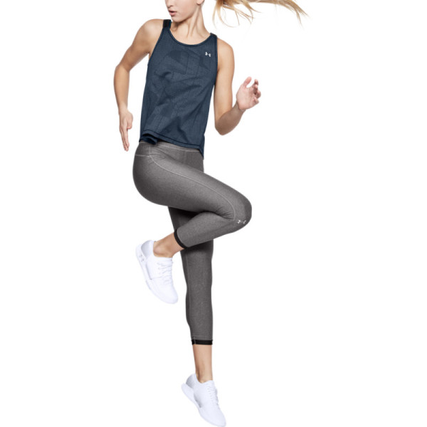 UA HG ARMOUR ANKLE CROP