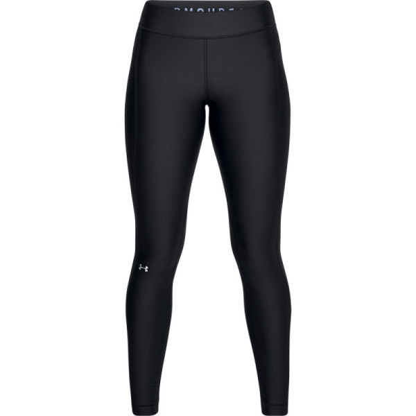 Women's HEATGEAR ARMOUR LEGGING
