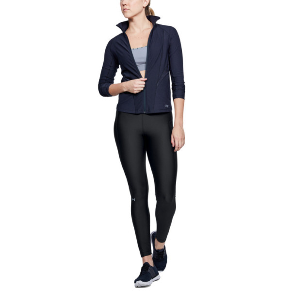 Women's HEATGEAR ARMOUR LEGGING
