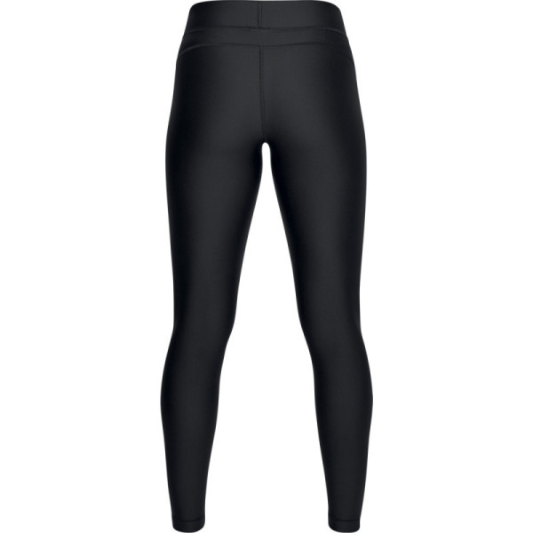 Women's HEATGEAR ARMOUR LEGGING