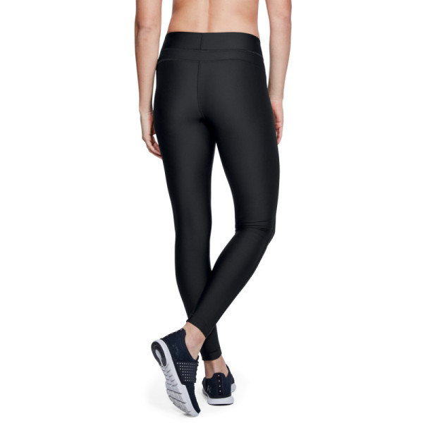 Women's HEATGEAR ARMOUR LEGGING