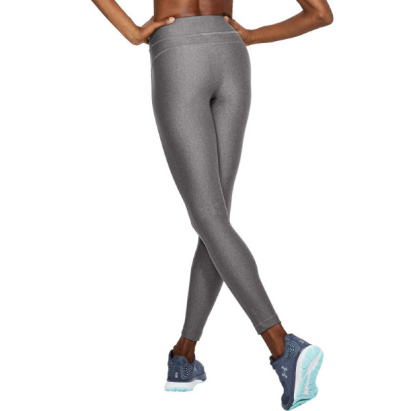 Colanti Dama HEATGEAR ARMOUR LEGGING Under Armour