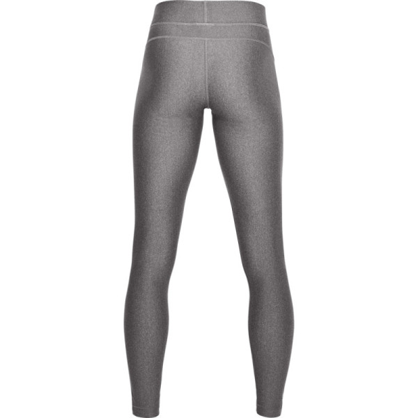 Colanti Dama HEATGEAR ARMOUR LEGGING Under Armour