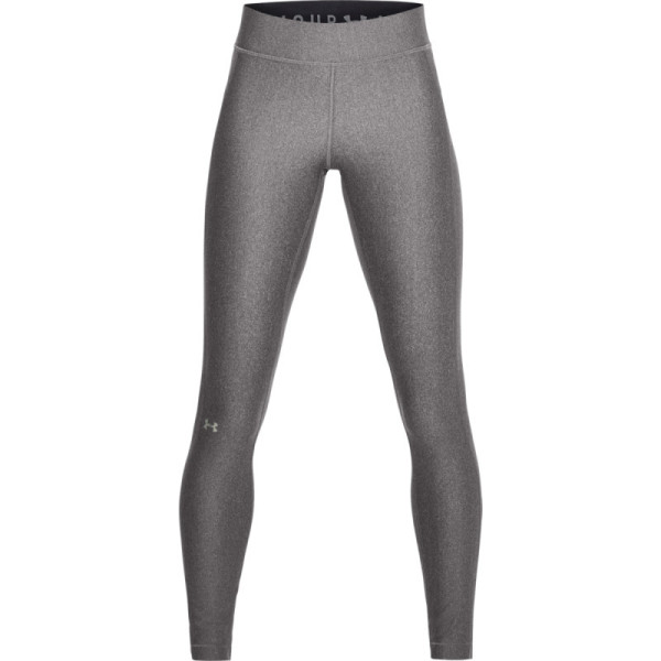 Colanti Dama HEATGEAR ARMOUR LEGGING Under Armour