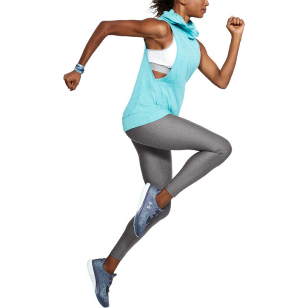 Colanti Dama HEATGEAR ARMOUR LEGGING Under Armour