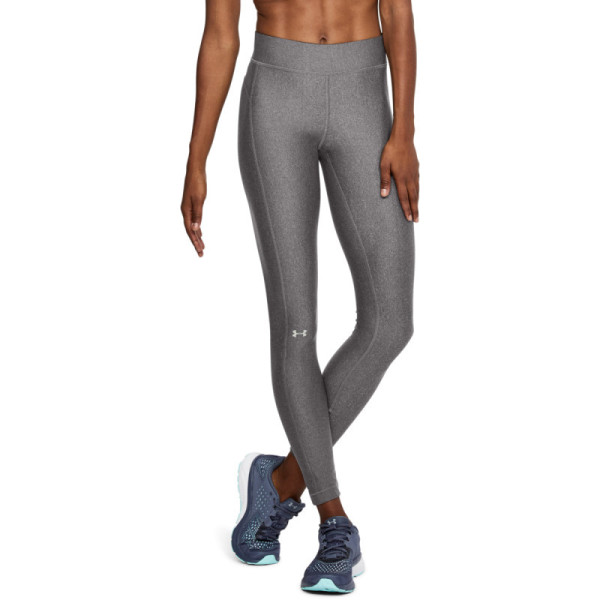 Colanti Dama HEATGEAR ARMOUR LEGGING Under Armour