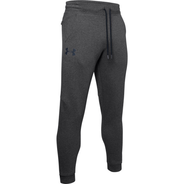 RIVAL FITTED TAPERED JOGGER 