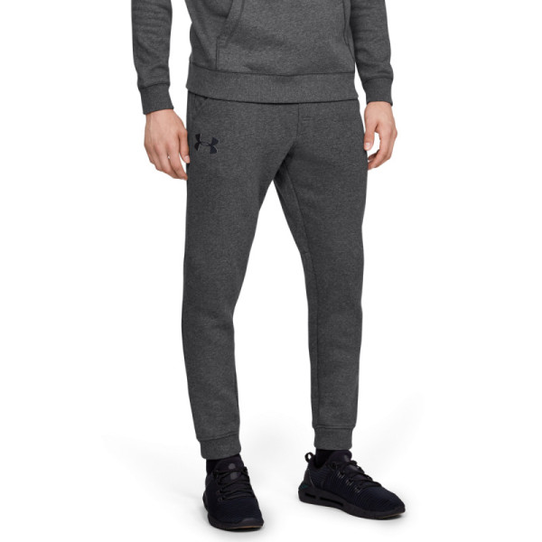 RIVAL FITTED TAPERED JOGGER Kvantum Sport Under Armour