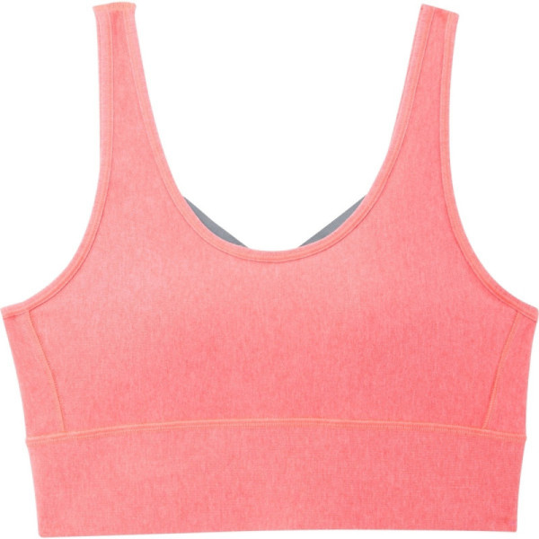 Women's FAV COTTON EVRYDY LONG HTR