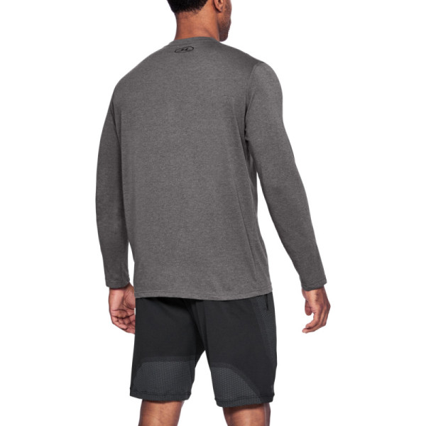 THREADBORNE LS HENLEY