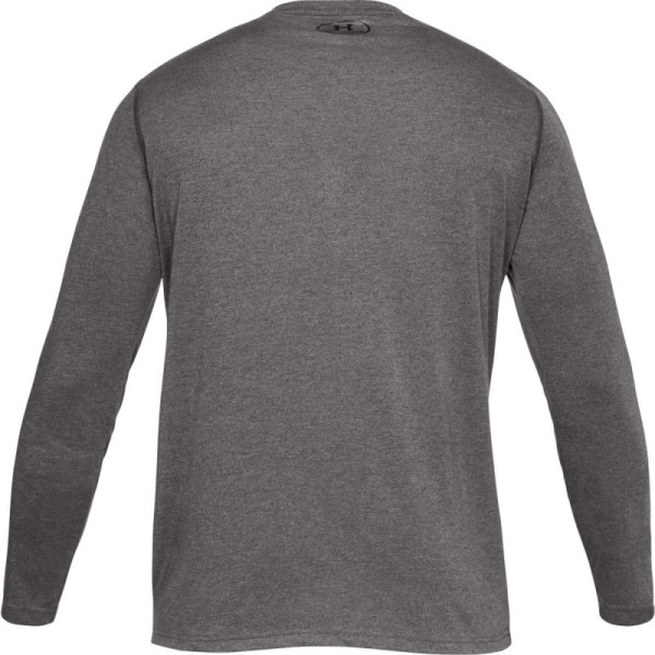 THREADBORNE LS HENLEY