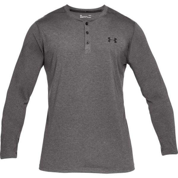 THREADBORNE LS HENLEY