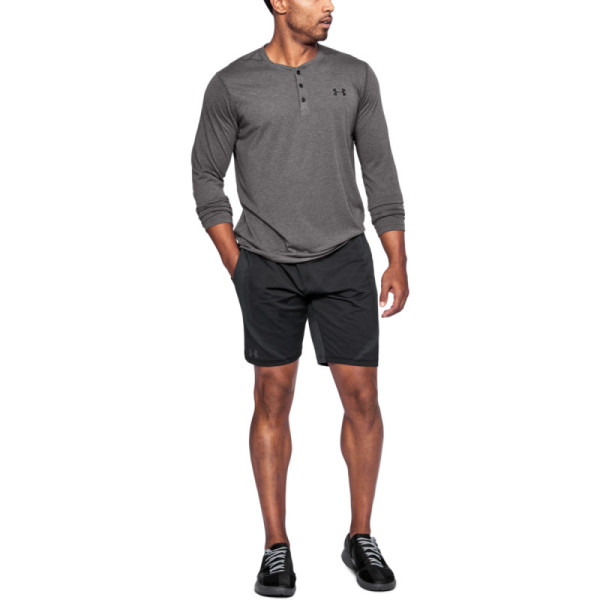 THREADBORNE LS HENLEY